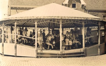 1950-cci17092011_00001-kopie