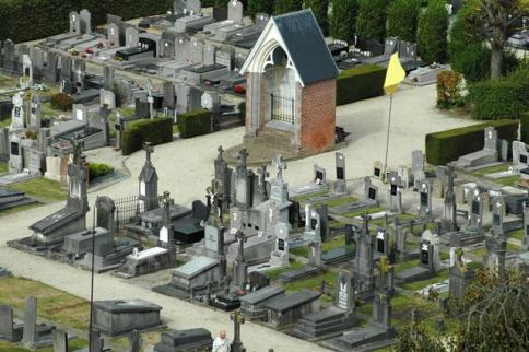 ????????????????????????????????????