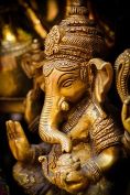 ganesha