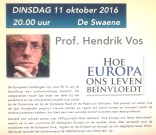 rederijkers-hendrik-vos