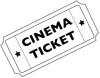 ticket_4