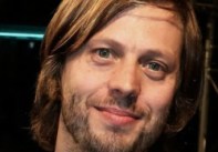 felix-van-groeningen__140218015929-250x175