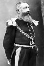 leopold_ii_garter_knight