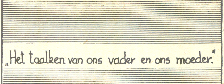 taalken-van-ons-vader-en-ons-moeder-001