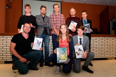 verdienstelijke-inwoners-1318-jeugd