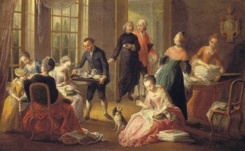 exotische-of-erotische-dranken