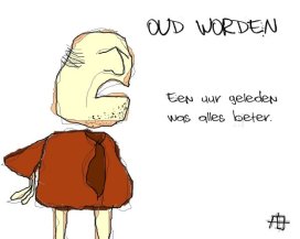 oud-worden-x