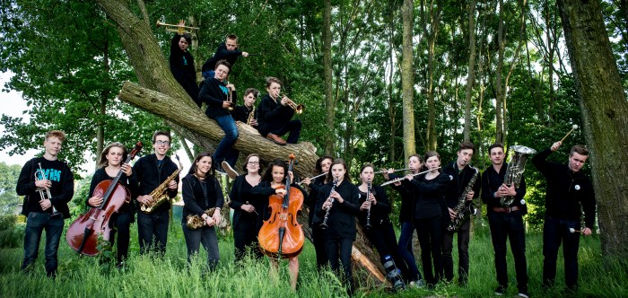 wikit-jongerenoptreden-6