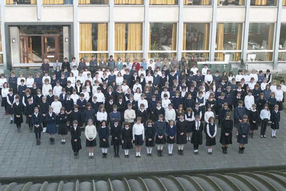 1985-hooft-st-anna110