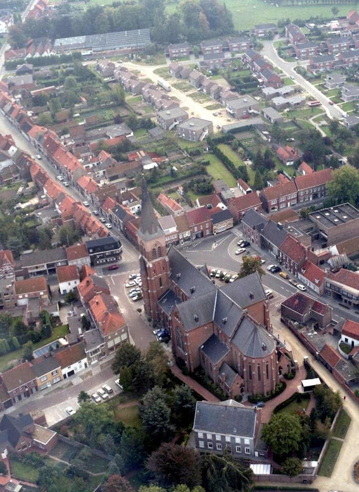 1986-hooft-luchtfotos-walter-goegebuer116