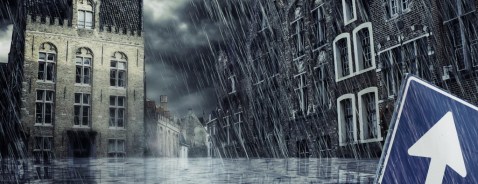 als-de-dijken-breken