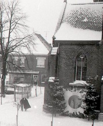 foto-s-paul-v-varia-091-b