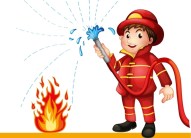 schrijfpatroon-1-thema-brandweer-juf-petra-van-kleuteridee