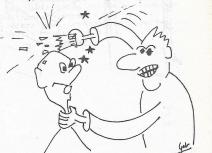 flessen-kapot-op-kop