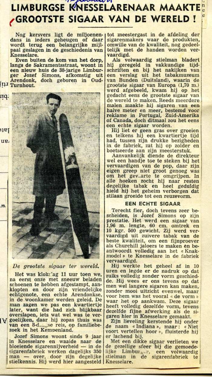 nieuws-uit-januari-1963a