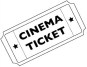 ticket_4
