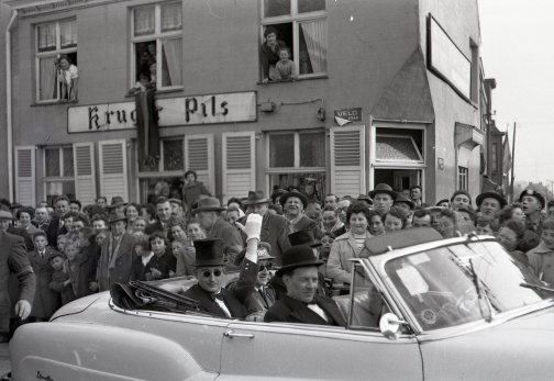carnaval-4e-zondag-1957-180