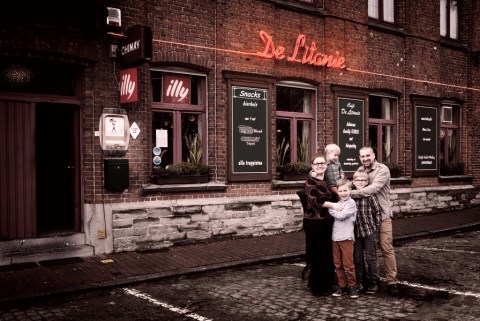 cid_f30b5bfc-f187-4895-853c-f6cd4b798ff4homeb_2